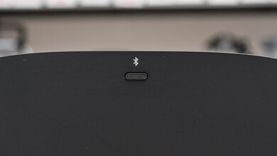 Sonos Era 300 Controls Photo 2