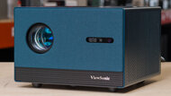 ViewSonic LX60HD Review