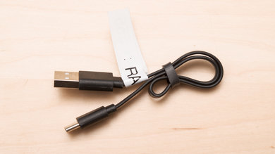 Raycon E55 Truly Wireless Cable Picture