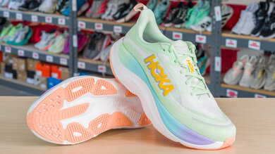 HOKA Skyflow Picture