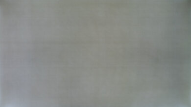 TCL 5 Series/S535 2020 QLED Image Retention Picture