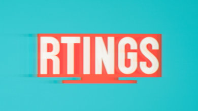 Samsung KS8000 Motion Interpolation (60 fps) Picture