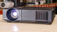 ASUS ProArt Projector A1 Style Picture