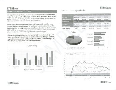 HP ENVY 6165e B&W Document Picture