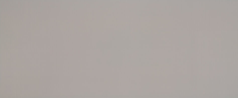 Samsung Odyssey OLED G85SB S34BG85 50% Uniformity Picture