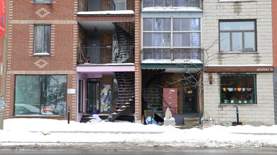 Canon EOS 6D Mark II Sample Gallery - Studio