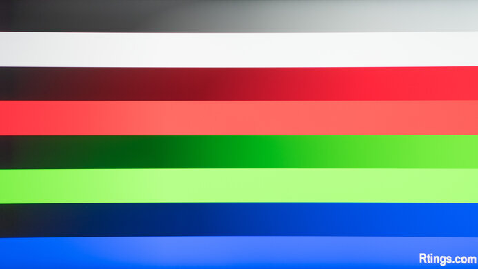 LG 38GL950G-B Gradient Picture