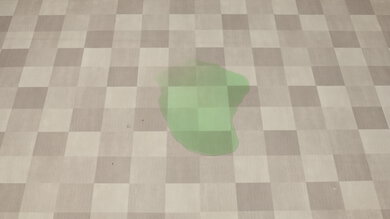 Ecovacs DEEBOT X8 PRO OMNI Water Pickup Post Test