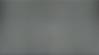 Acer Nitro XV273 Xbmiiprzx Image Retention Picture