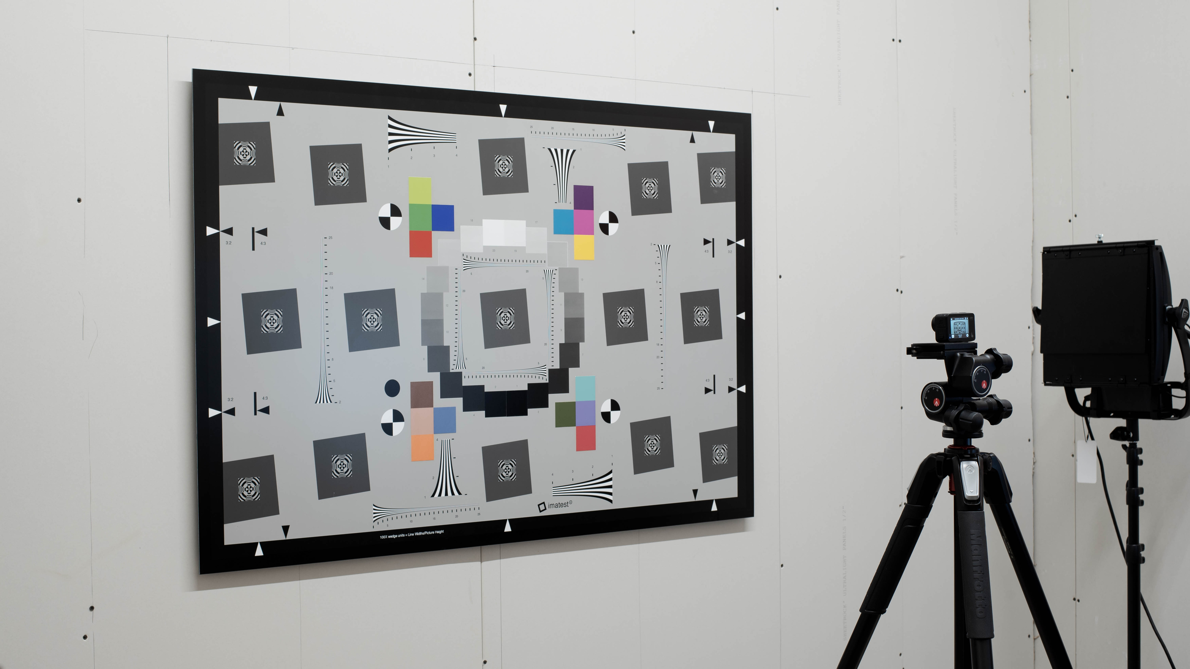 perceptual testing image