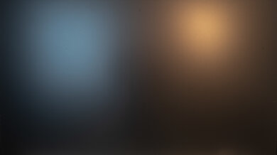 Dell Alienware m15 R3 (2020) Reflections Photo Off