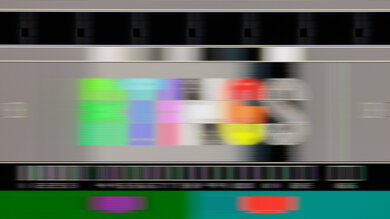 Samsung QN90D Pursuit Photo 60Hz