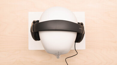 Sennheiser HD 560S Top Picture