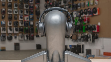 Razer Opus Wireless 2021 Rear Picture