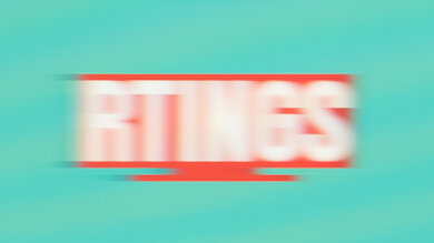 Dell Inspiron 14 (2023) Motion Blur