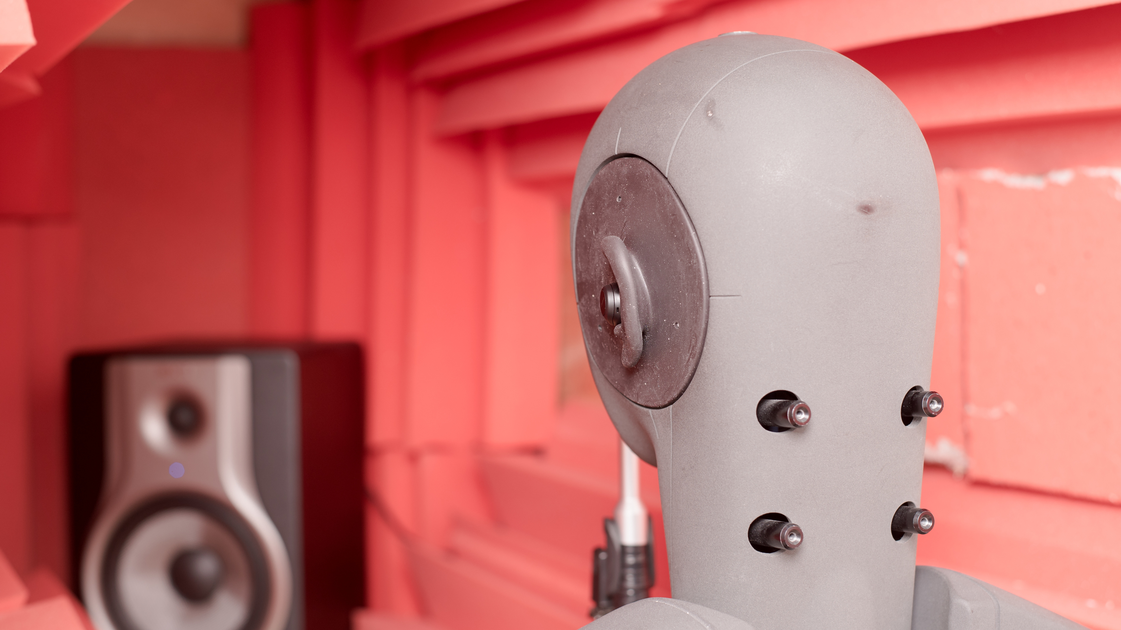 perceptual testing image