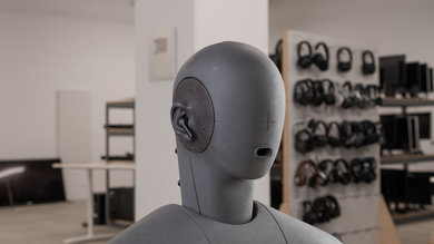 Anker SoundCore Life P2 Truly Wireless Angled Picture