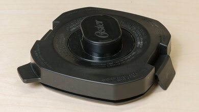 Oster Titan Performance Lid Picture