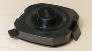 Oster Titan Performance Lid Picture