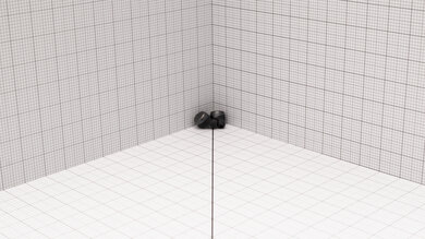 JBL LIVE 300TWS Truly Wireless Portability Picture