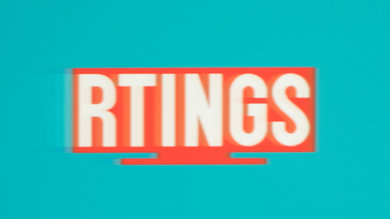 Samsung JS9000 Motion Interpolation (60 fps) Picture