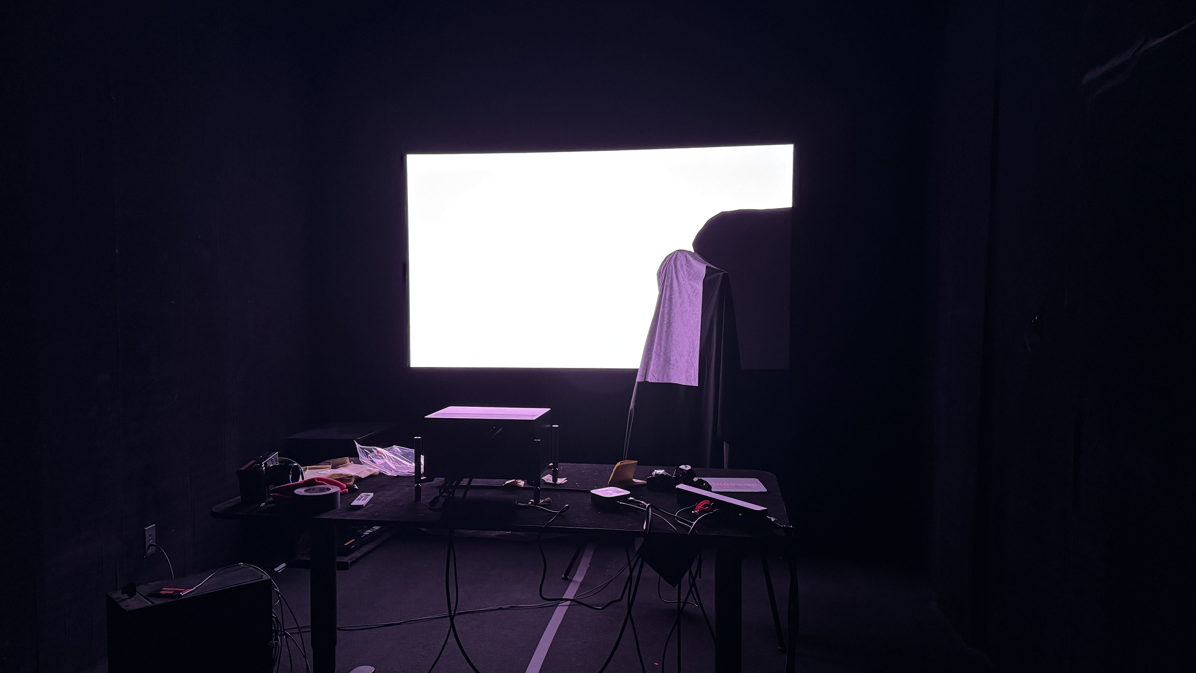 perceptual testing image