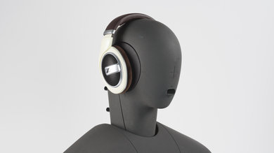 Sennheiser HD 599 Design Picture 2