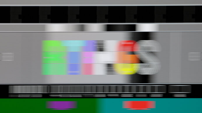 LG 27GS95QE-B Pursuit Photo 60Hz