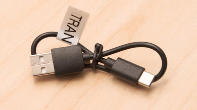 Tranya T10 Truly Wireless Cable Picture