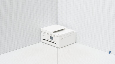 Canon PIXMA TR7820/TS7720 ISO View Picture