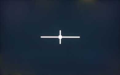 ASUS ROG Zephyrus G14 (2022) Black Uniformity Photo