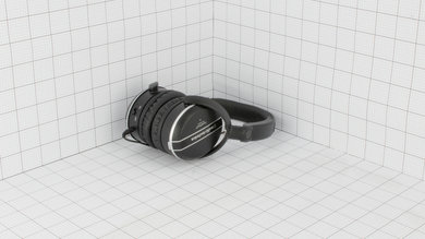 Audio-Technica ATH-ANC27x Portability Picture