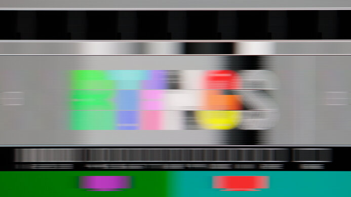 Sony INZONE M9 Pursuit Photo 60Hz