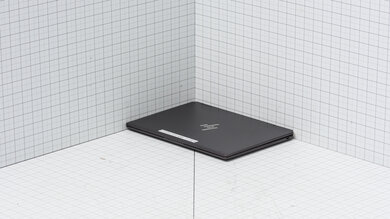 HP Spectre x360 14 (2024) Dimensions Photo