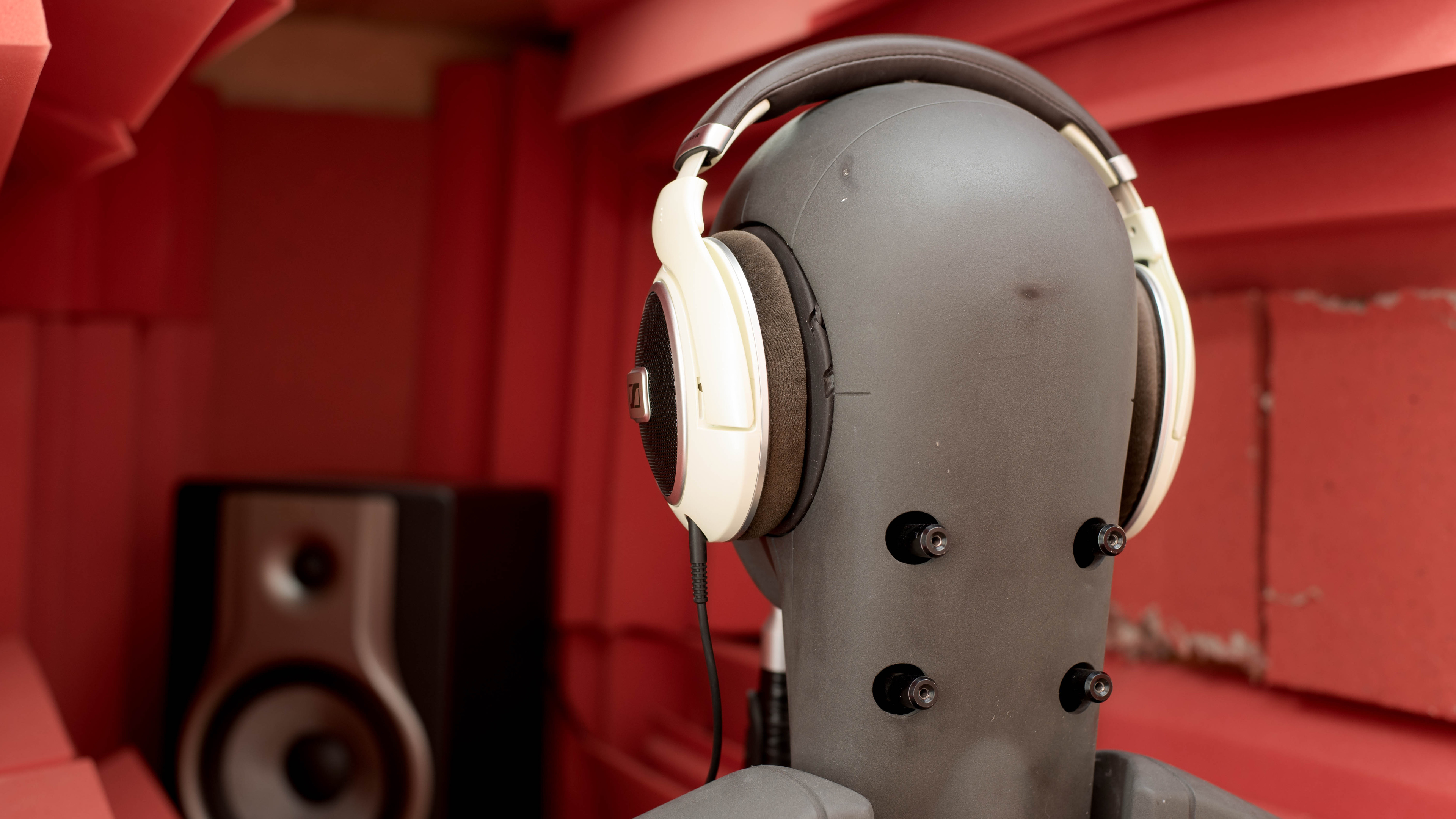 perceptual testing image