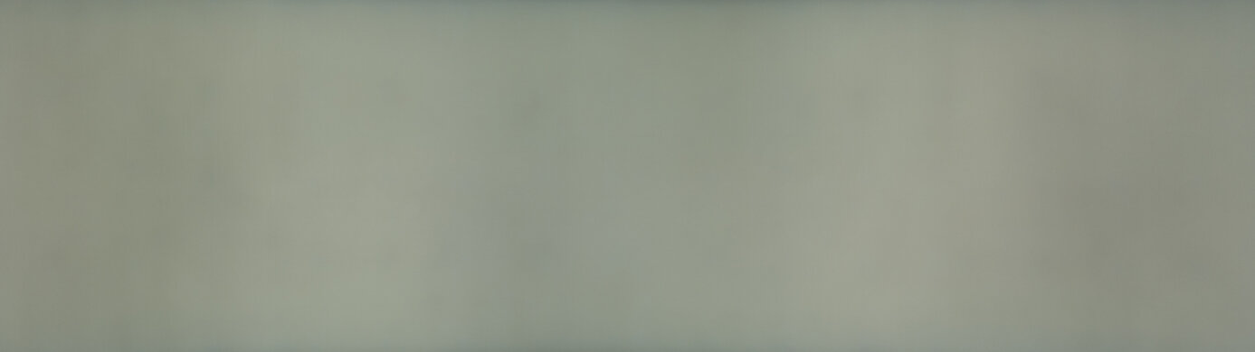 Samsung Odyssey Neo G9/G95NC S57CG95 50% Uniformity Picture