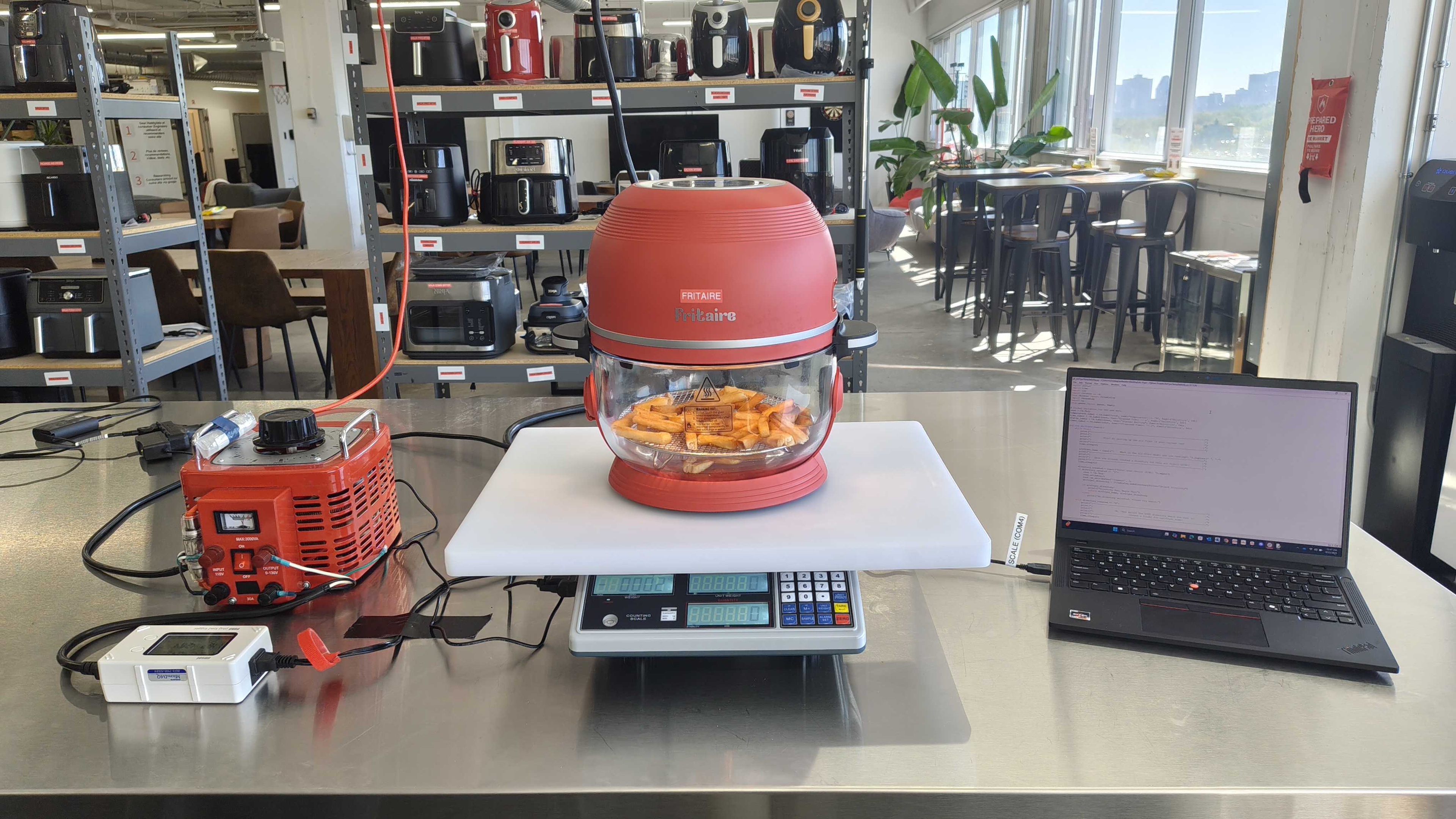 perceptual testing image