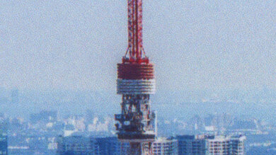 Epson EcoTank ET-2720 Small Details Photo