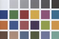 Color dE Picture