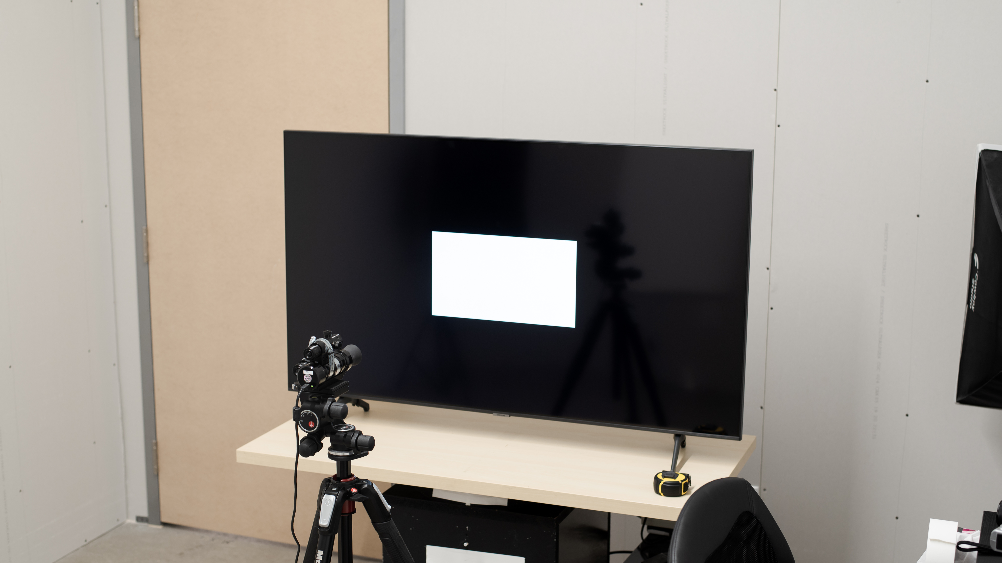 perceptual testing image