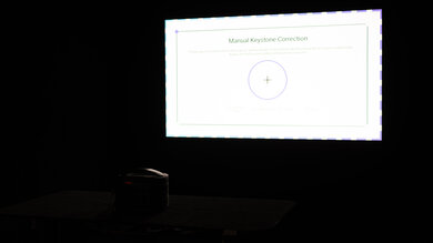 NexiGo TriVision Ultra Picture