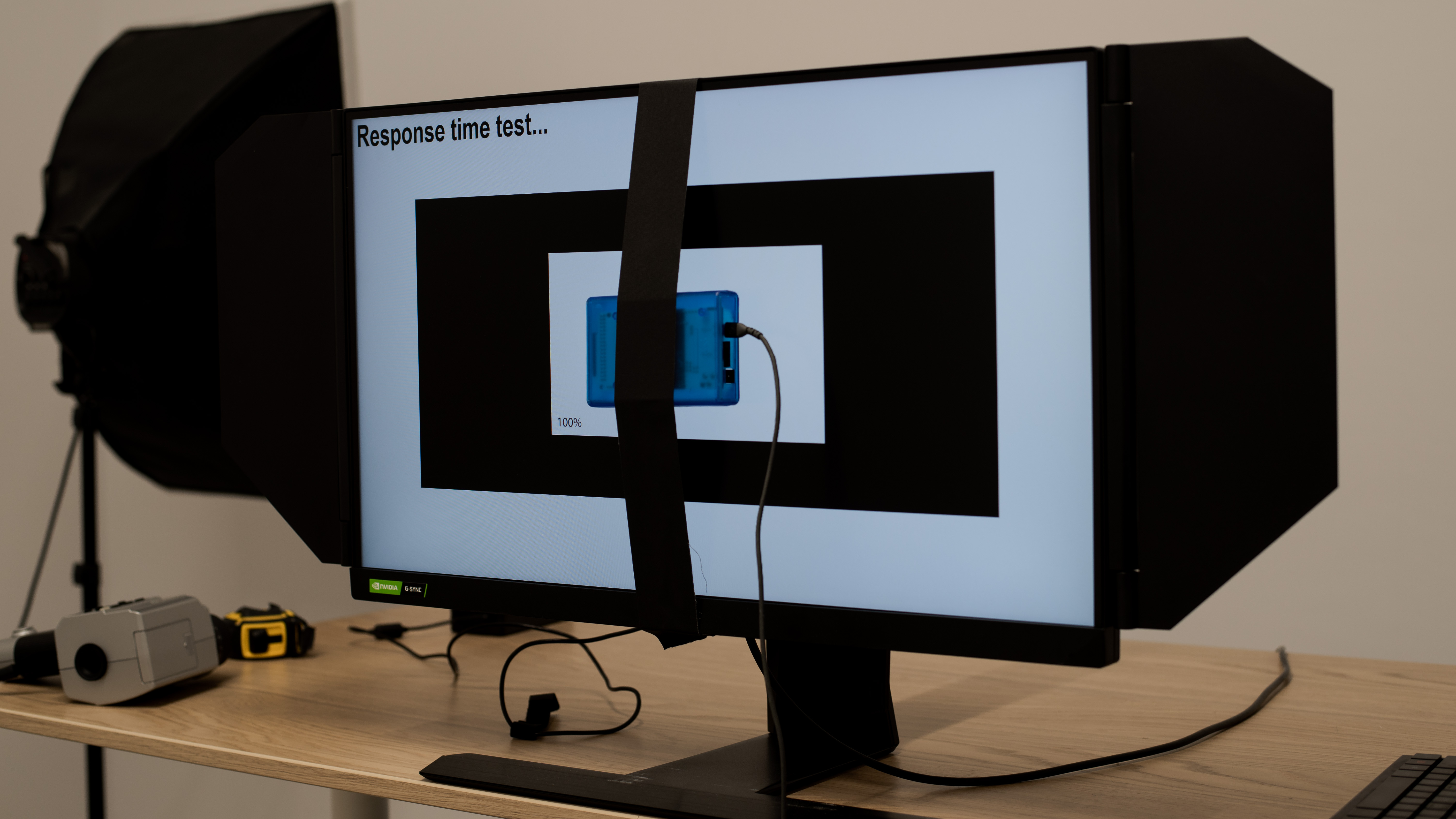 perceptual testing image