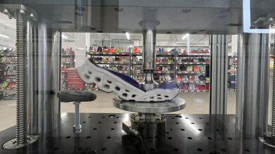 On Cloudmonster 3 Forefoot Cushioning Picture