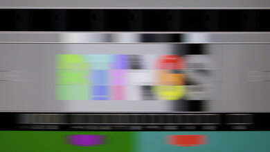 TCL QM7K Pursuit Photo 60Hz