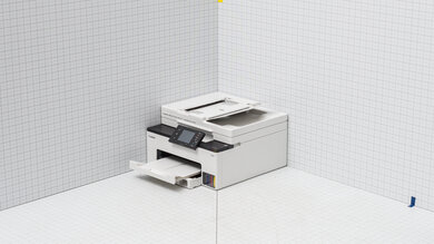 Canon MegaTank MAXIFY GX2020 In Use Picture