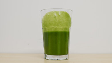 Vitamix Professional Series 750 Fibrous Ingredients (Small Batches) Photo