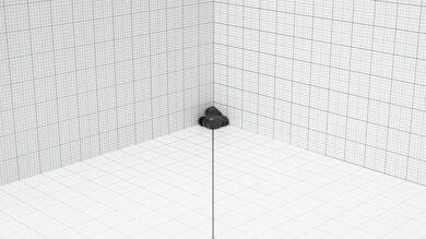 Sennheiser MOMENTUM True Wireless 3 Portability Picture