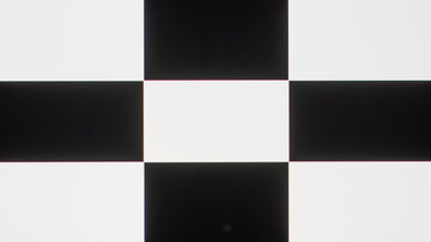 HP ENVY x360 15 (2023) Contrast Photo