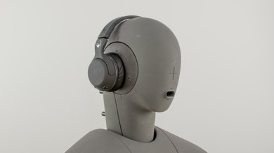 Skullcandy Hesh 2 Wireless Design Picture 2