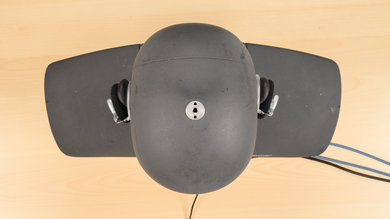 Koss KSC75 Top Picture